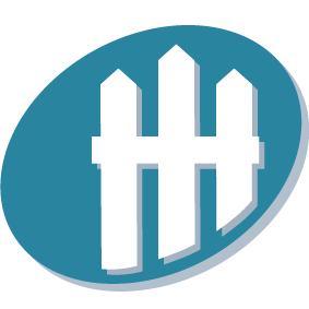 Westchester County Fences